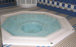 bubbelbadkar-jacuzzi